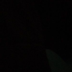 Meet your Posher, Cameron